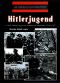 [Hitlers krigare 09] • Hitlerjugend